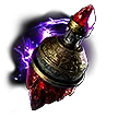 Soul Core of Tacati